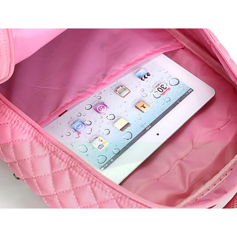 Mochila Escolar Con Ruedas Para Niños,Morral Escolar Para Niños Pequeños,Al  Mejor Precio - Buy Mochila Escolar Para Niños Con Carrito,Mochilas Escolares  Con Ruedas,Mochila Escolar Con Ruedas Product on Alibaba.com