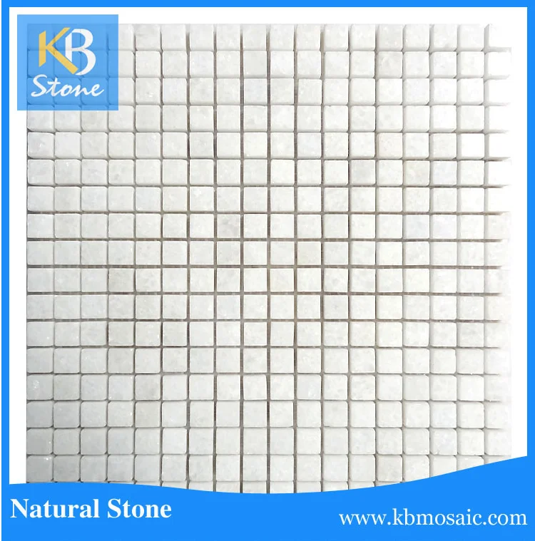 Puro Cristal Natural Piedra De Mármol,Alta Calidad Interior Del Azulejo