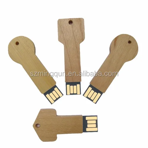 Wooden key USB.jpg