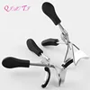 Special design Part EyeLash Curler Best Nature Curl For beauty Eyelashes