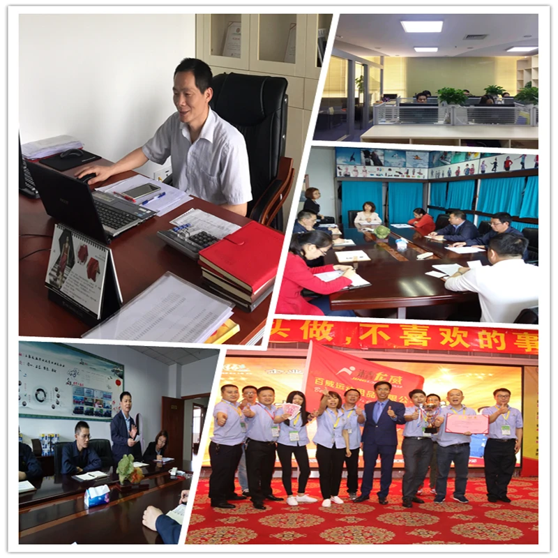 Kids One Piece Nylon Wetsuit 82% Sun Protection Fashion Wetsuit For Children