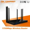 Performance Guarantee COMFAST CF-WR650AC High Power 1000mw Wireless Router