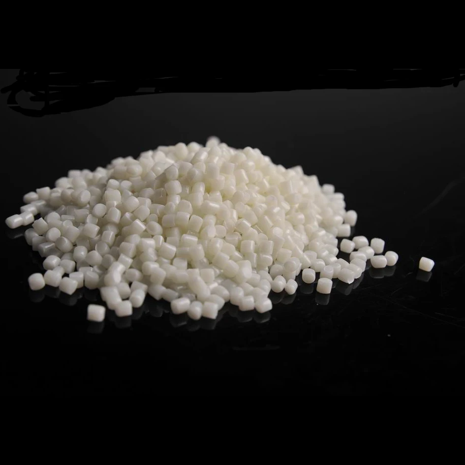 High Quality Polyolefins Based Medical Grade Silicone Hot Melt Adhesive