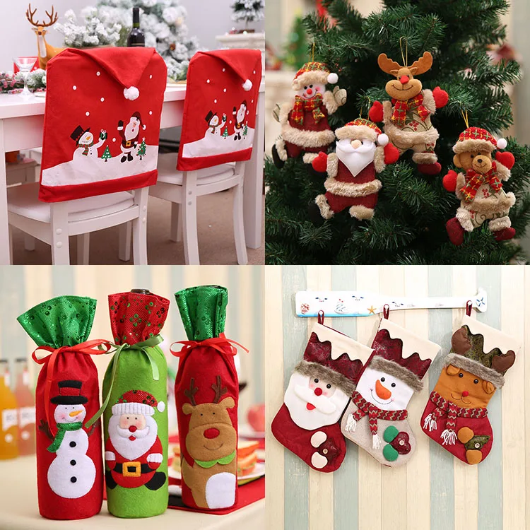 christmas item
