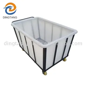 200 Liter Plastic Water Tank Storage Container With Best Quality - Buy ...