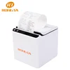 3inch thermal receipt printers compact design NFC function-support paper margins and line spacing adjustment-voice alarm