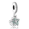 Kailefu Jewellery drywall corner bead 792076CZF