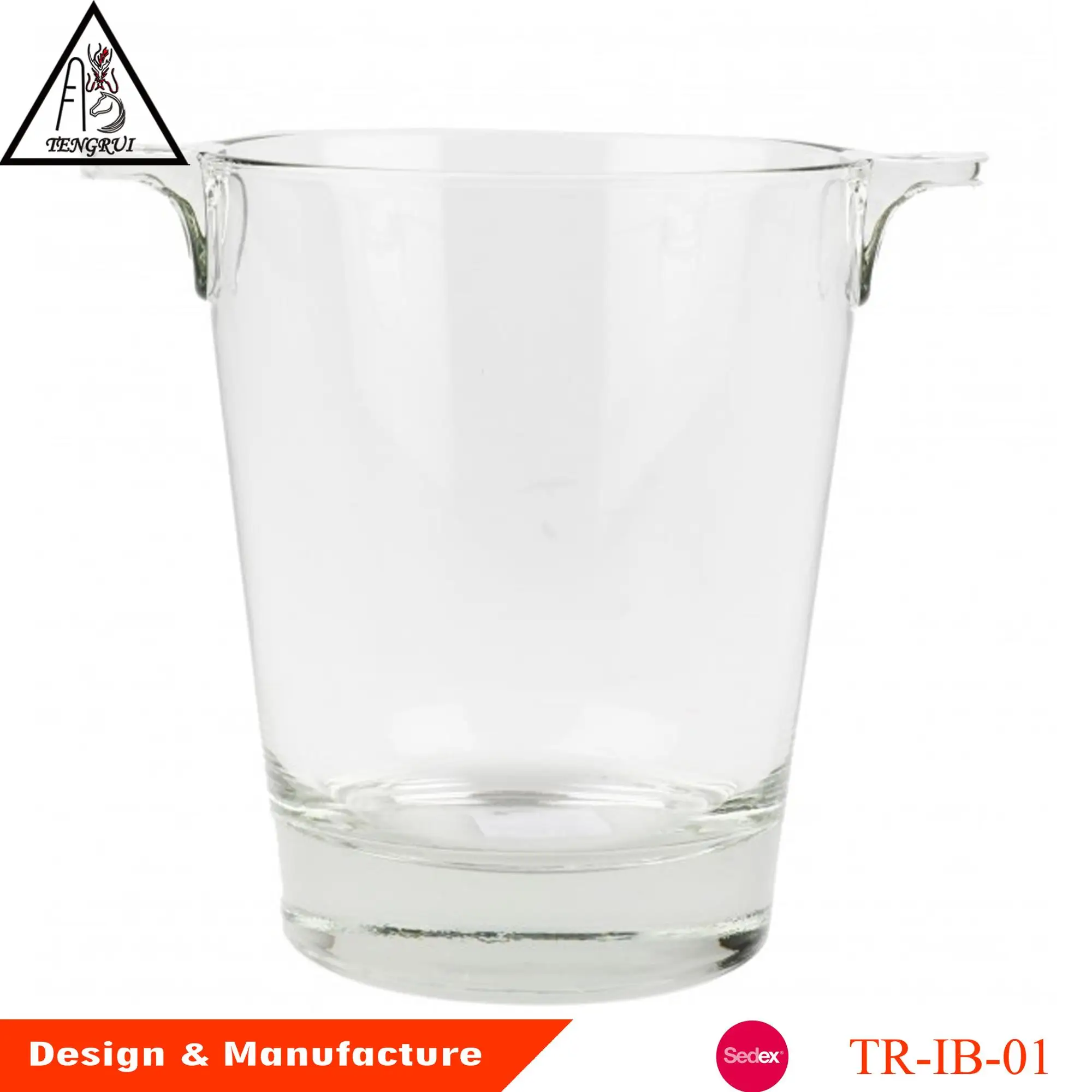 Plastic Ice Bucket Acrylic Ice Bucket Wholesale Factory Buy Acrylic