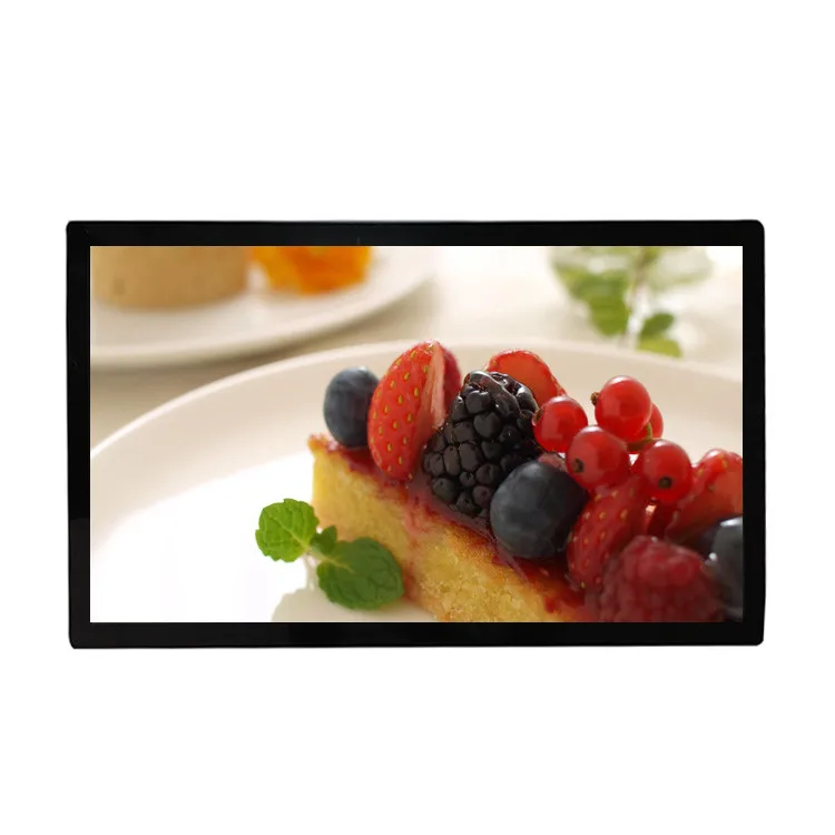 32inch Android AIO(8)