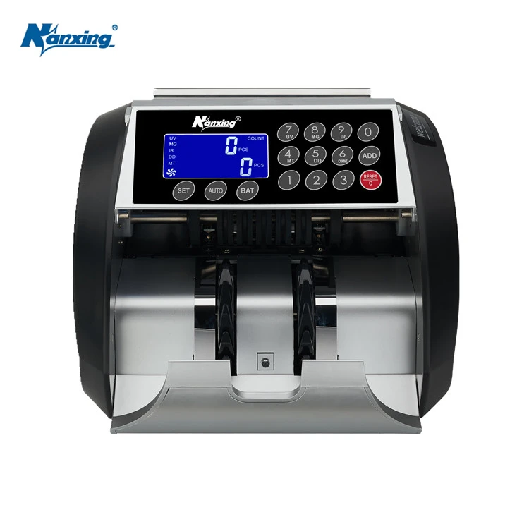 paper sheet counting machine paper sheet count machine paper sheet paper sheet counter