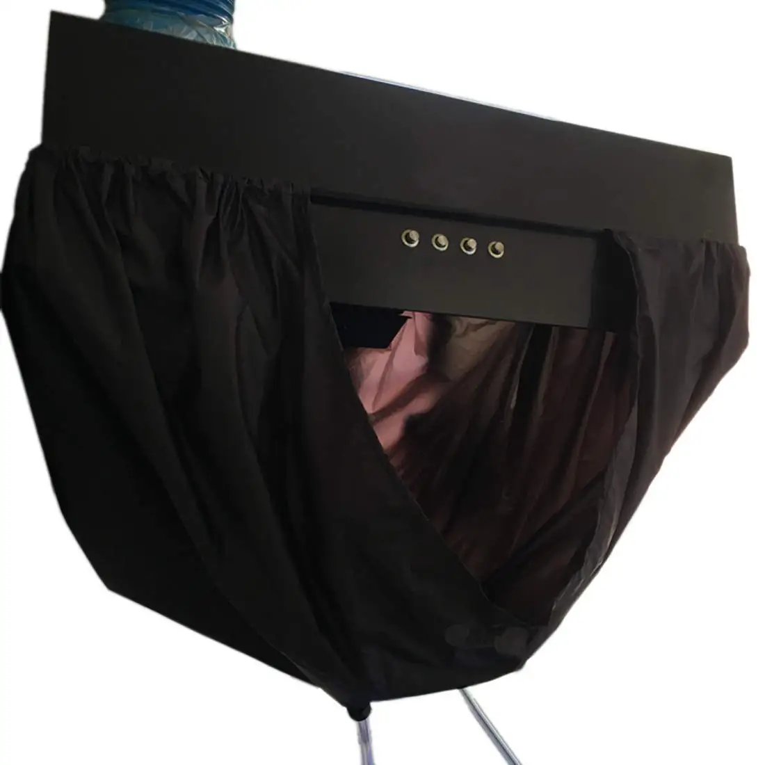 Cheap Range Hood Light Cover, find Range Hood Light Cover deals on line