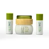 Vitamin Plant Firming skin bleaching beauty face anti aging cream