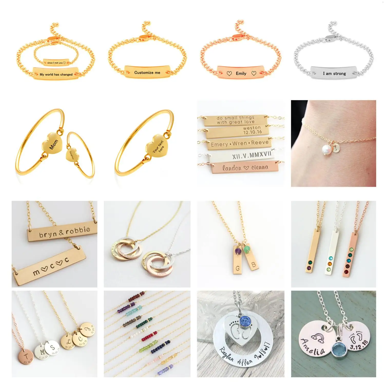 kids bracelet.jpg