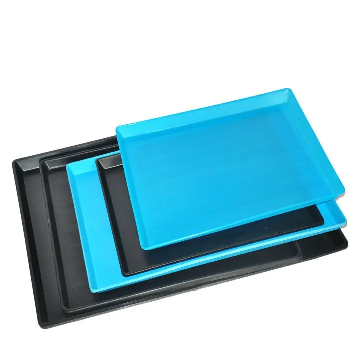 Dog Cage Plastic Tray Buy Plastic Tray,Tray For Dog Cage,Dog Cage