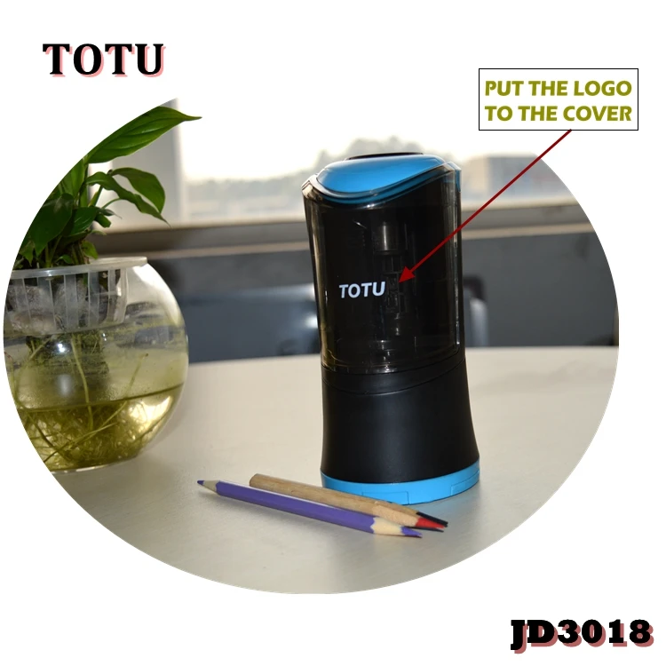 ELECTRIC PENCIL SHARPENER4.jpg