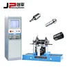 2019 JP Spinning Cup Dynamic Balancing Machine made in china