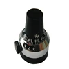 wirewound mutiturn potentiometer knob 3590S 6.35mm H506 H46