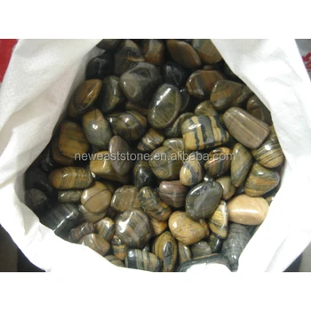 Decorative Glass Pebbles Stone For Sale Buy Decorative Stone