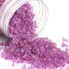 injection grade pvc compound