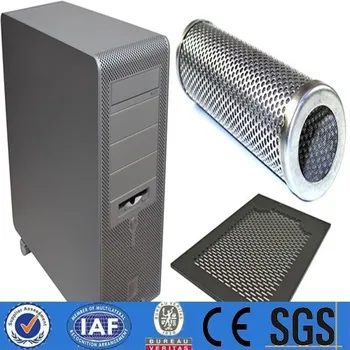 radiator cover mesh perforated metal sheets buy perforated metal radiator cover sheet metal