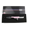 6D tools for faster extension more strong and comfortable best use in hair extension salon 6D Hair extension machine