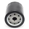Exmark 513211 Dixon 5565 Dixie Chopper 60105 Oregon 83-010 Lawn Mower Oil Filters Chainsaw Spare Parts