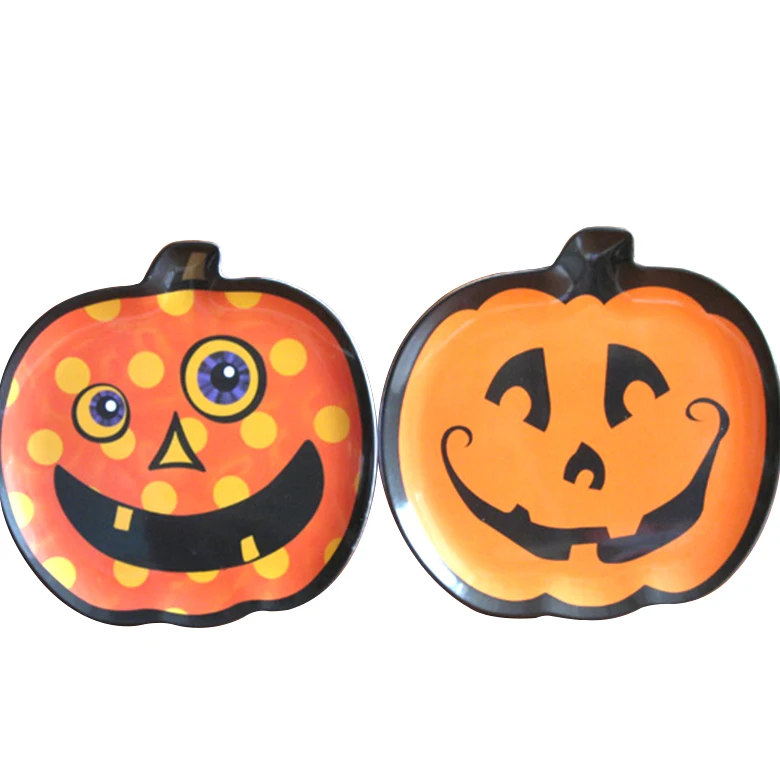 Кушон на хэллоуин. Halloween custom. Плюшевая хеллуинская тыковка. Идеи костюмов на новый год. Кастом одежды на хэллоуин.