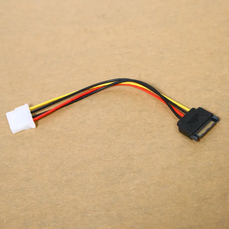 4 pin male 4 pin female. Переходник SATA папа - Molex. Разъем 4-Pin ide (Molex). SATA male <--> Molex male. SATA Molex 8 Pin.