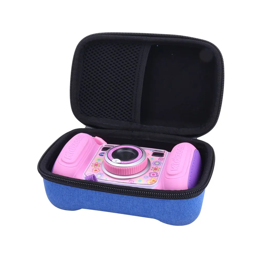 cheapest vtech kidizoom camera pink