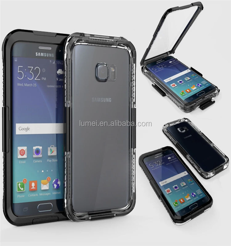 coque incassable pour galaxy s6 edge plus coque incassable pour galaxy s6 edge plus