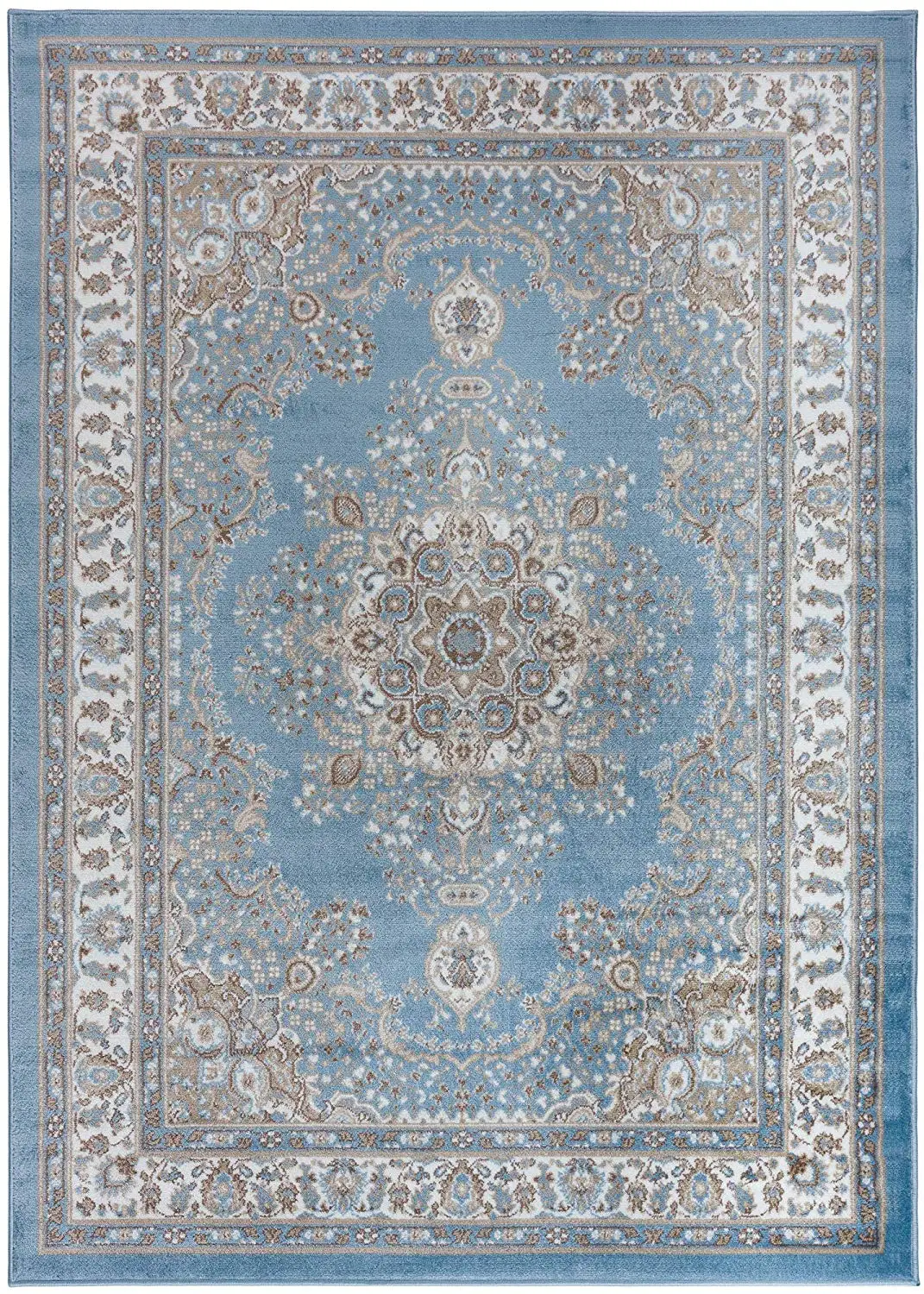 Cheap Oriental Rugs Blue, find Oriental Rugs Blue deals on line at