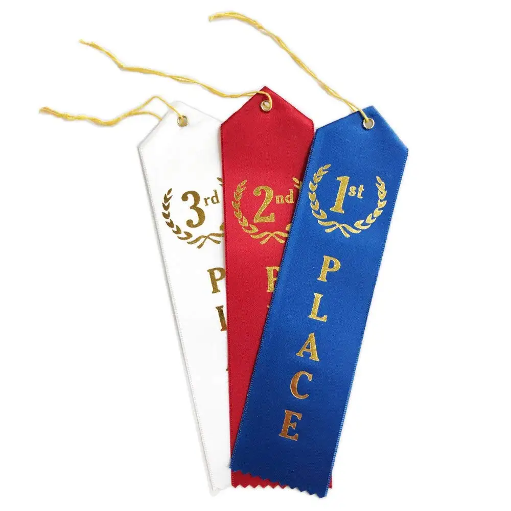 buy-1st-2nd-3rd-place-premium-award-ribbons-15-count-value-bundle-5