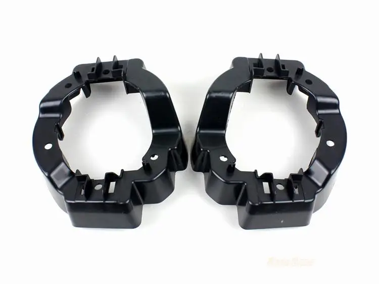 Performance Auto Parts Body Kit Fog Light Lamp For Nissan
