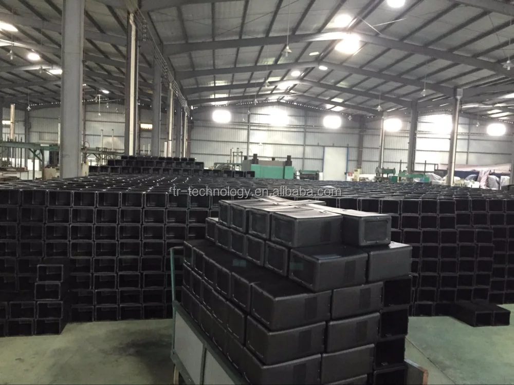 08BBC84758B95BA69832AA2D2BA2614F