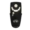 Remote Control Fit For Hampton Bay UC7083T Ceiling Fan
