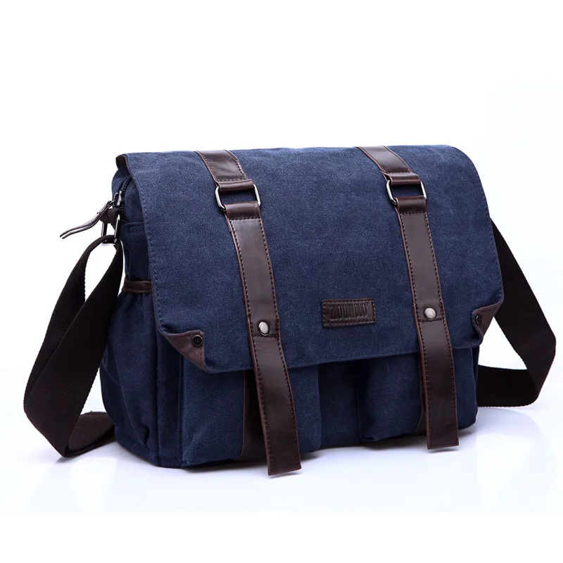 school satchels for sale