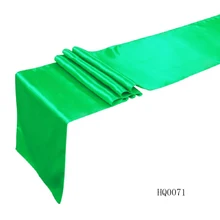 HTB1nyskKVXXXXa1XVXXq6xXFXXXH