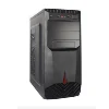 atx computer pc unique computer case