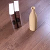 Wood Floor for Beautiful Laminate Wood Floors In A Kitchen