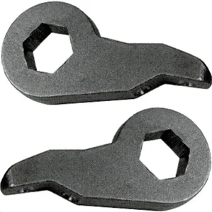 front torsion bar mount 270232553 for chevrolet s10/gmc syclone