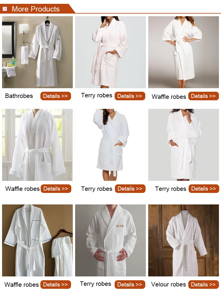 robes.jpg