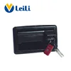 China Made Auto Spare Parts Plastic Bus Side Door Lock