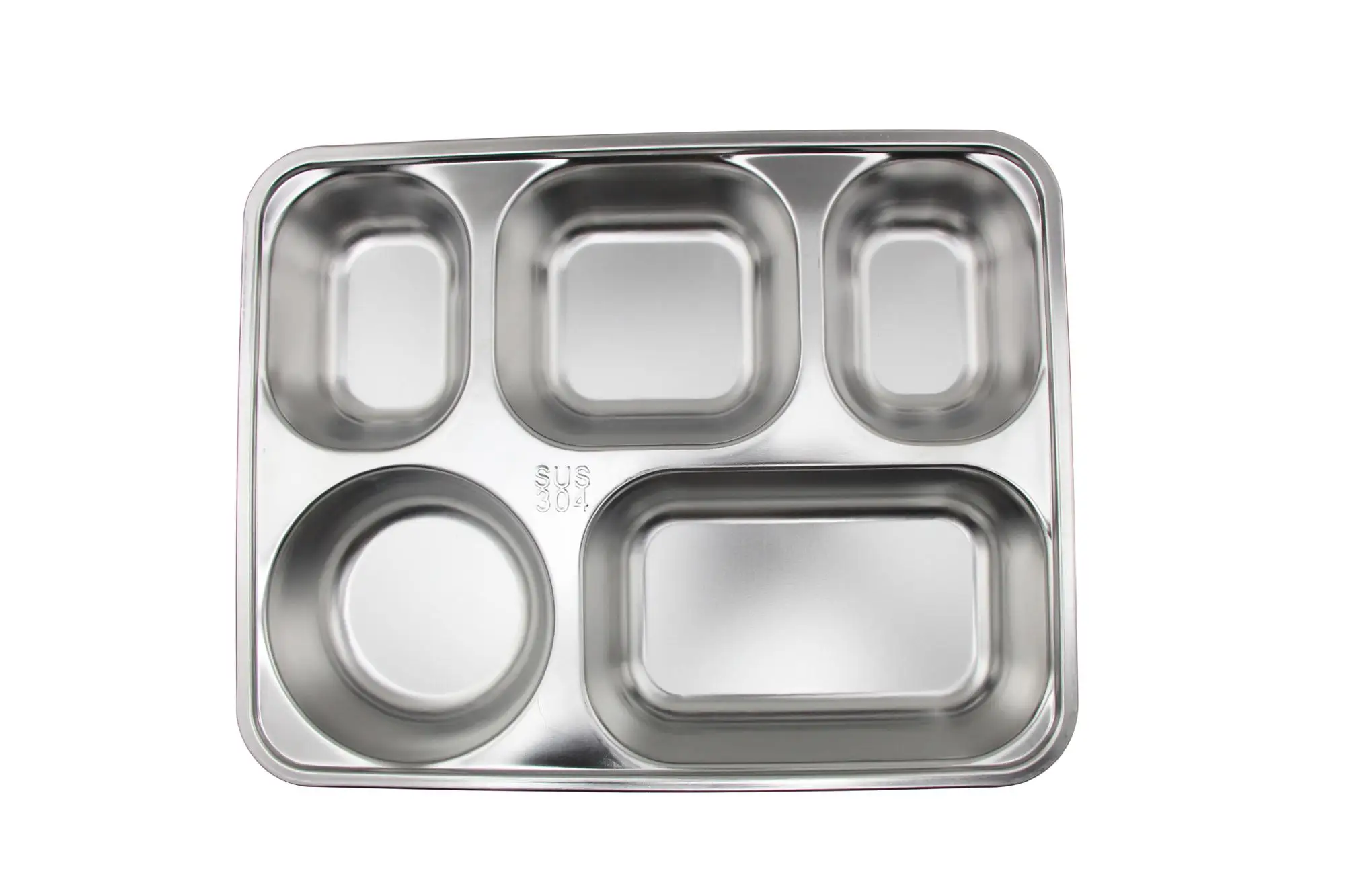 food tray1