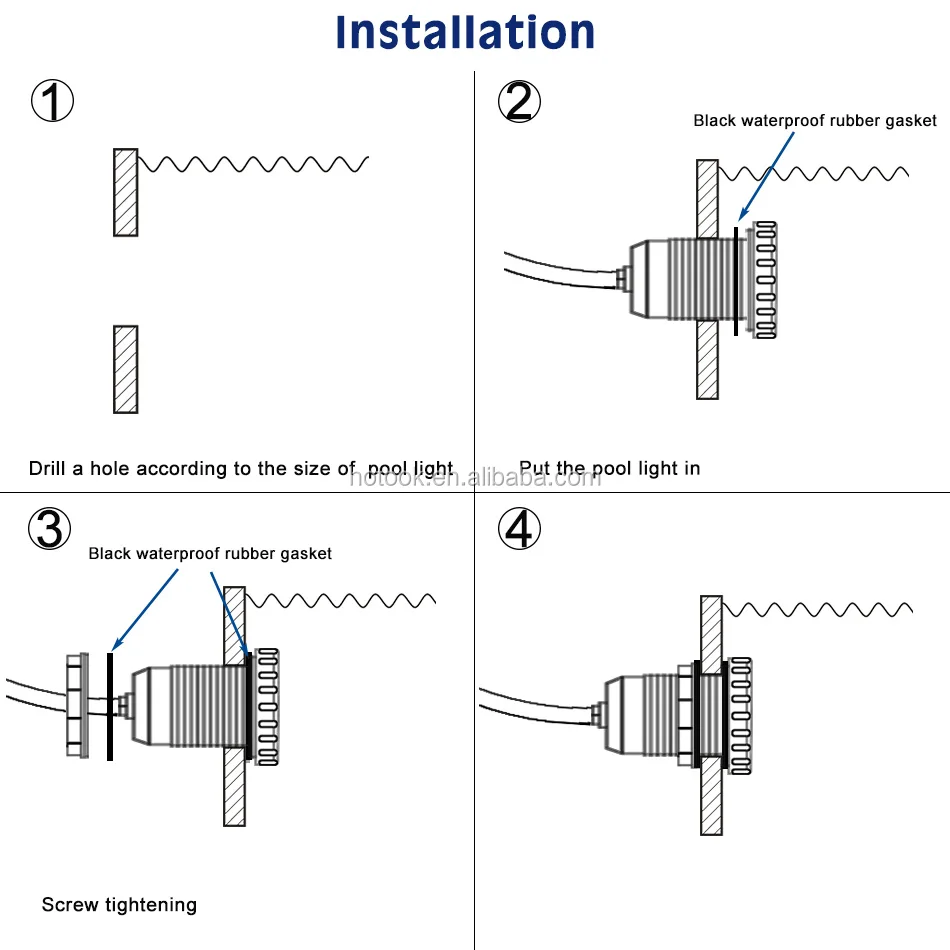 installlation.jpg
