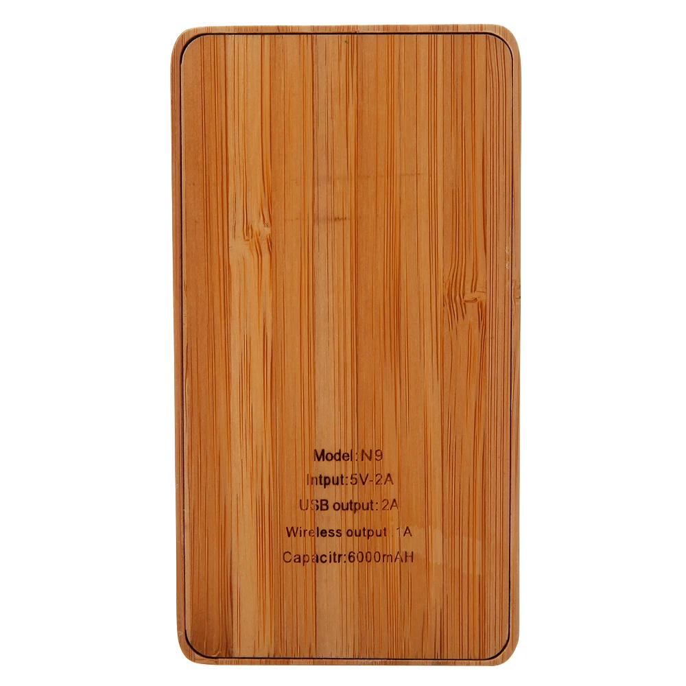 Power Bank (23).JPG