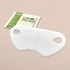 HOT SALE FDA Italy Hydrogel V Line Face Slimming Mask To Reduce Double Chin