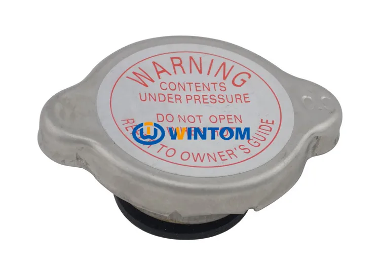 Kk7b115205a Car Radiator Cap For Pride Spare Parts Buy Radiator Cap