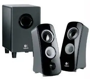20000 watt speakers price