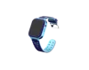 Health Monitor Android Smart Watch 4G Two way conversation