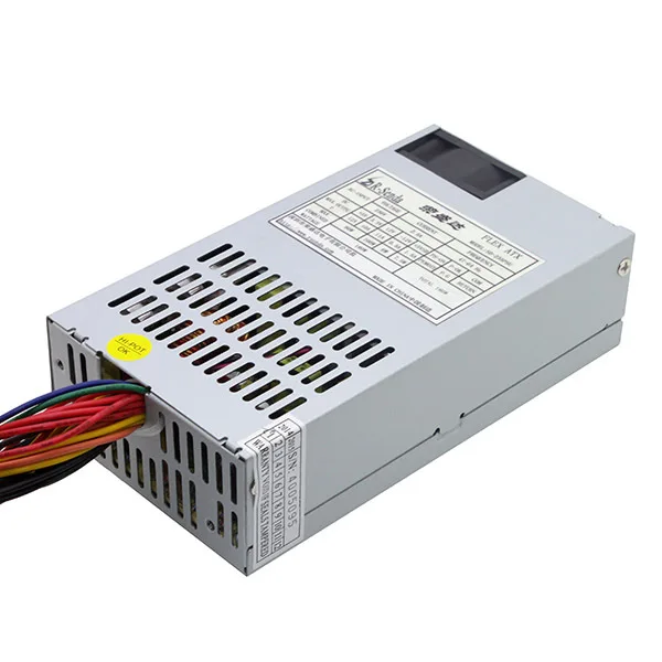 12v 150w Switching Power Supply For Itx External Use,Mini Itx External